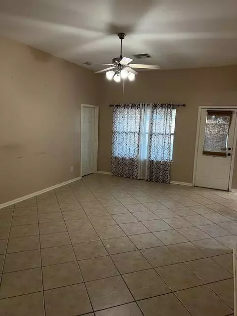 Richmond, TX 77469,6815 Manor Terrace LN