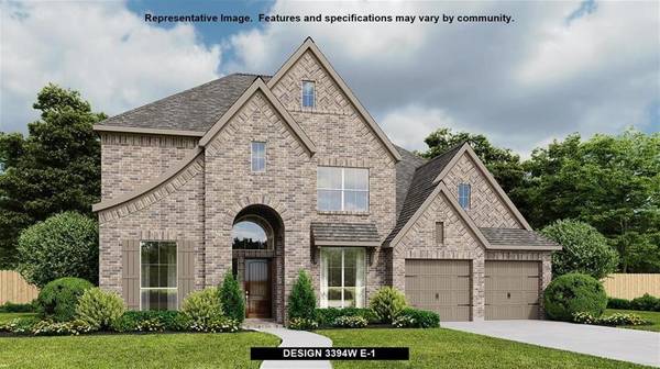 7327 Autumn Sage, Katy, TX 77493