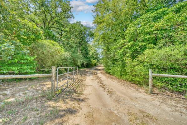 1028 County Road 282, Buffalo, TX 75831