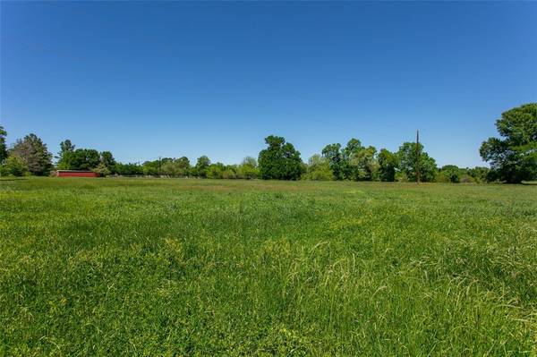 Lot 22A Brazos CT, Caldwell, TX 77836