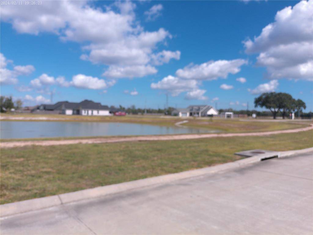 Santa Fe, TX 77517,3154 W West Tower Circle CIR