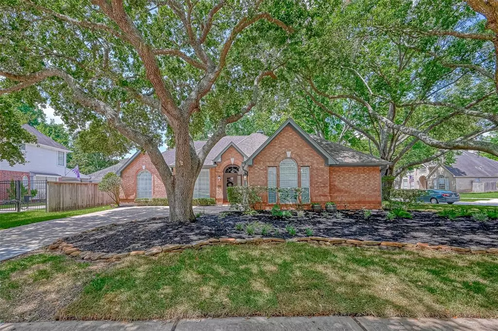 Sugar Land, TX 77479,6606 Cypress Village DR