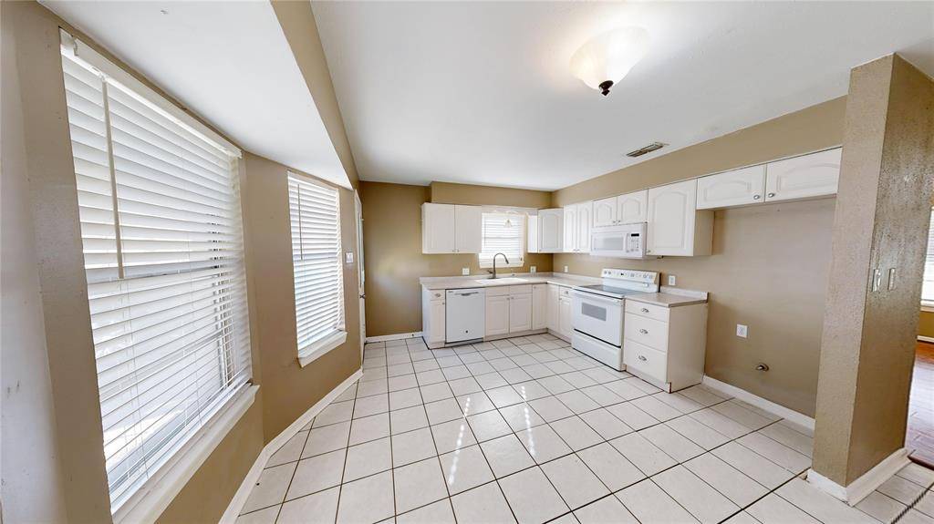 Houston, TX 77339,22306 Rustic Bridge LN