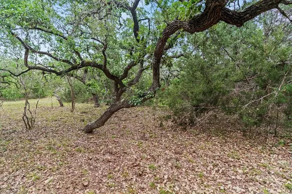 Wimberley, TX 78676,107 S Rainbow Ranch RD