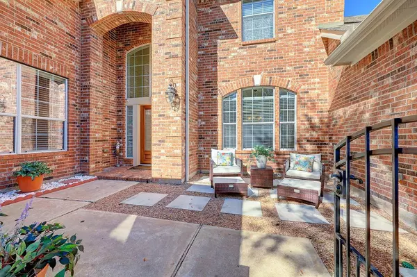 Katy, TX 77494,9815 Saxon Glen LN