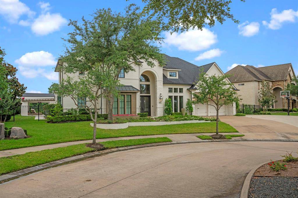 Katy, TX 77494,23323 Two Harbors Glen ST