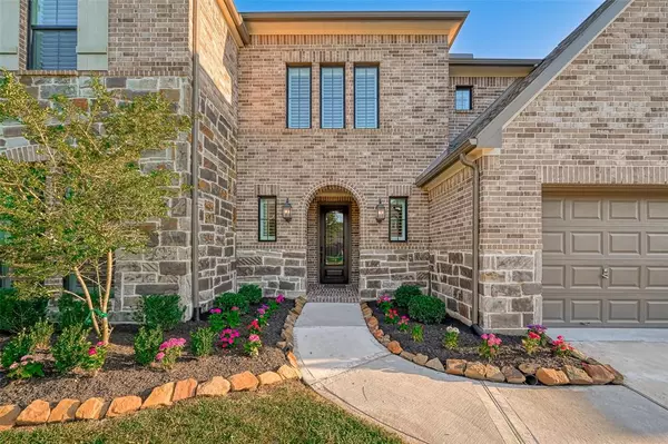 Humble, TX 77346,12014 River Dee DR