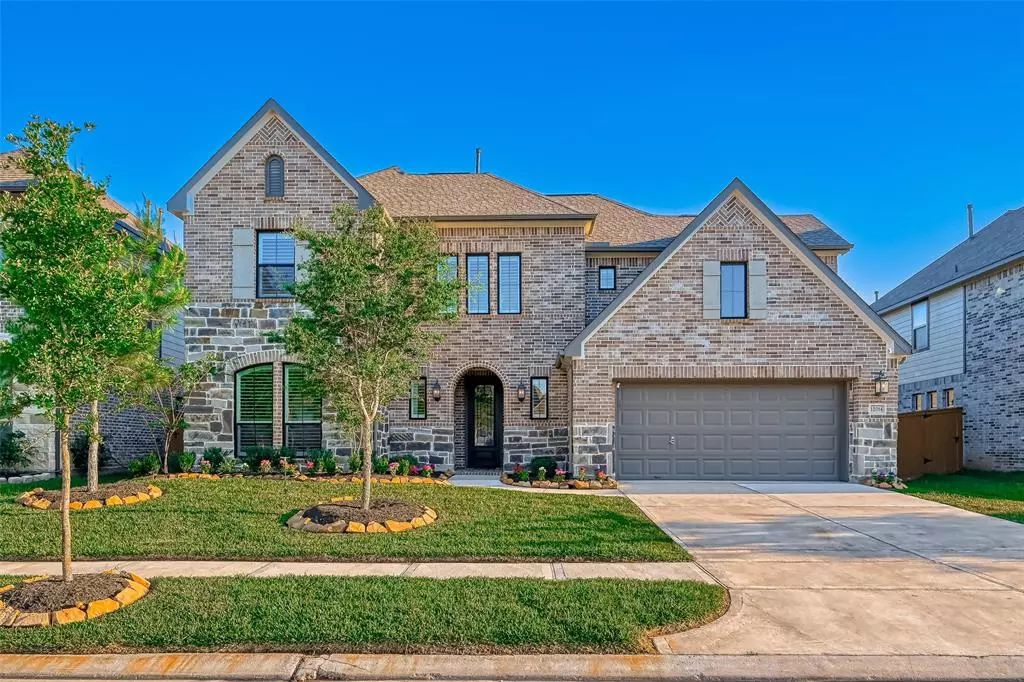 Humble, TX 77346,12014 River Dee DR