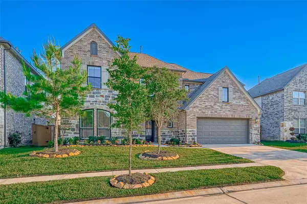 Humble, TX 77346,12014 River Dee DR