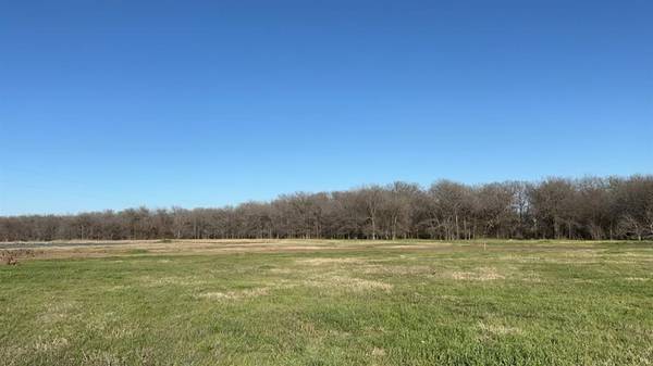 Lot 8 Grison CIR, Corsicana, TX 75109