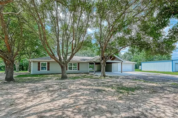 Needville, TX 77461,12208 Long TRL