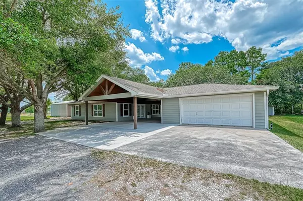 Needville, TX 77461,12208 Long TRL