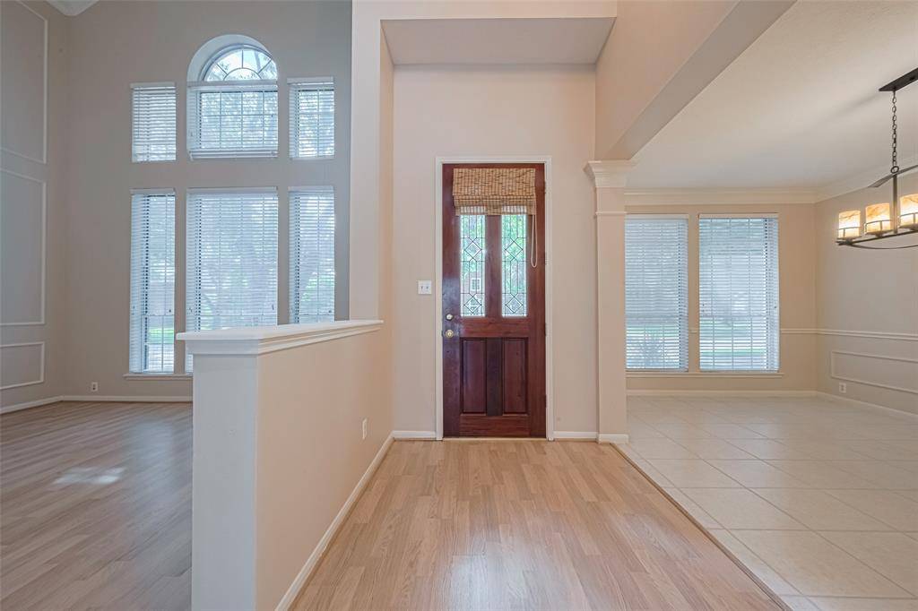 Missouri City, TX 77459,4530 Lakeside Meadow DR