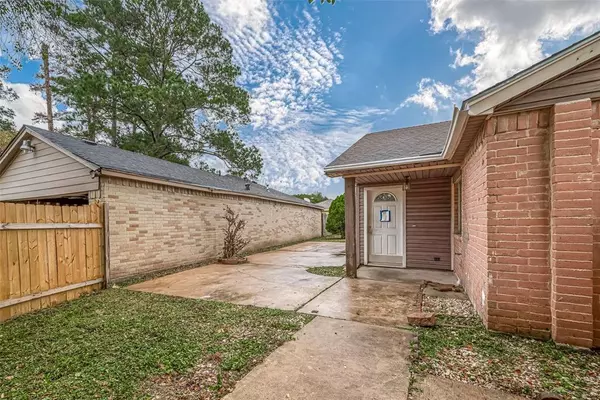 Houston, TX 77044,8606 Crystal Cove CT