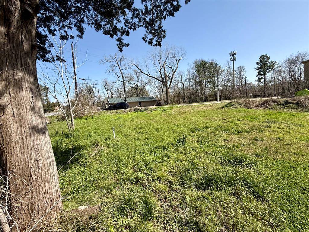 Humble, TX 77338,9020 Fm 1960 RD W