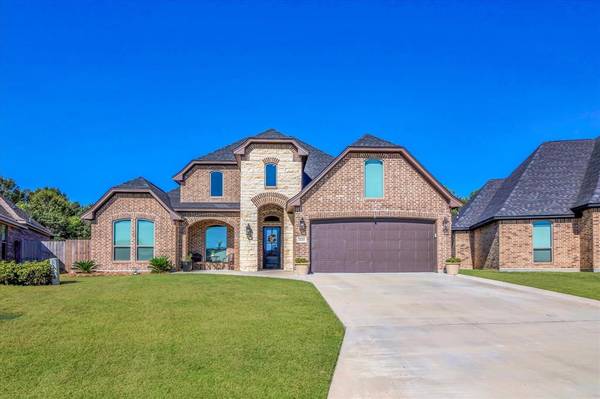 3435 Grey Hawk, Beaumont, TX 77707