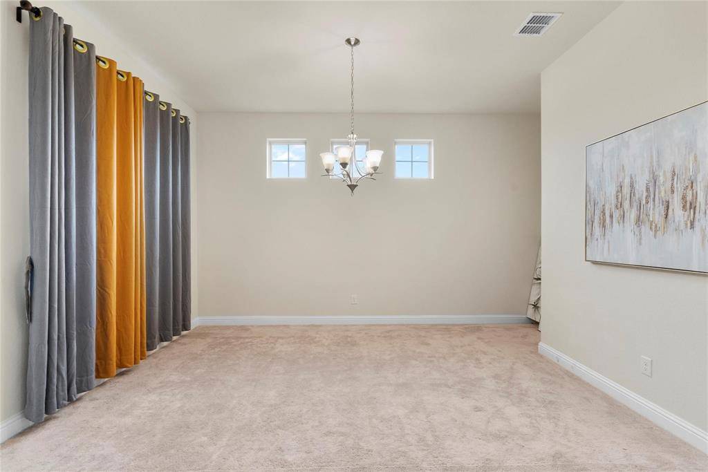 Katy, TX 77494,4003 Palmer Meadow CT