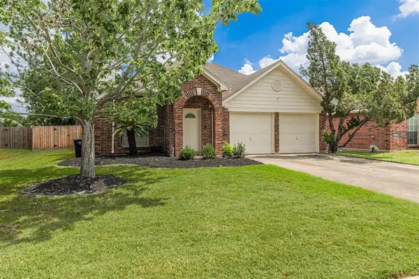 Katy, TX 77449,21014 Carmel Valley Dr