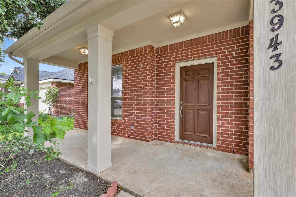 Houston, TX 77084,3943 Pine Forest Hollow TRL