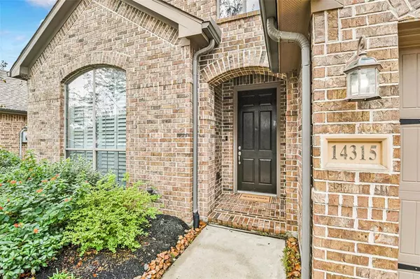 Humble, TX 77396,14315 Brushy Arbor LN