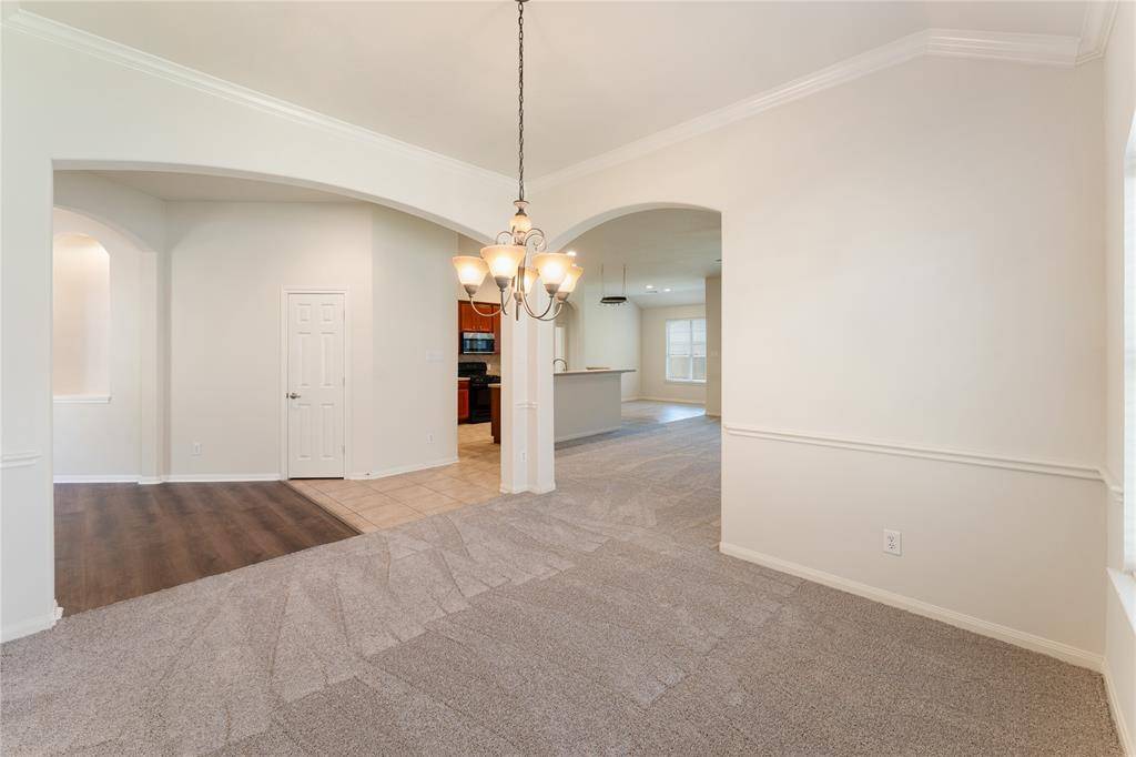 Rosharon, TX 77583,13412 Cherokee Rose CT