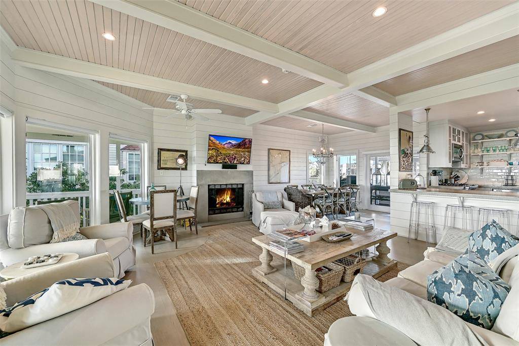Galveston, TX 77554,3408 Treasure CIR