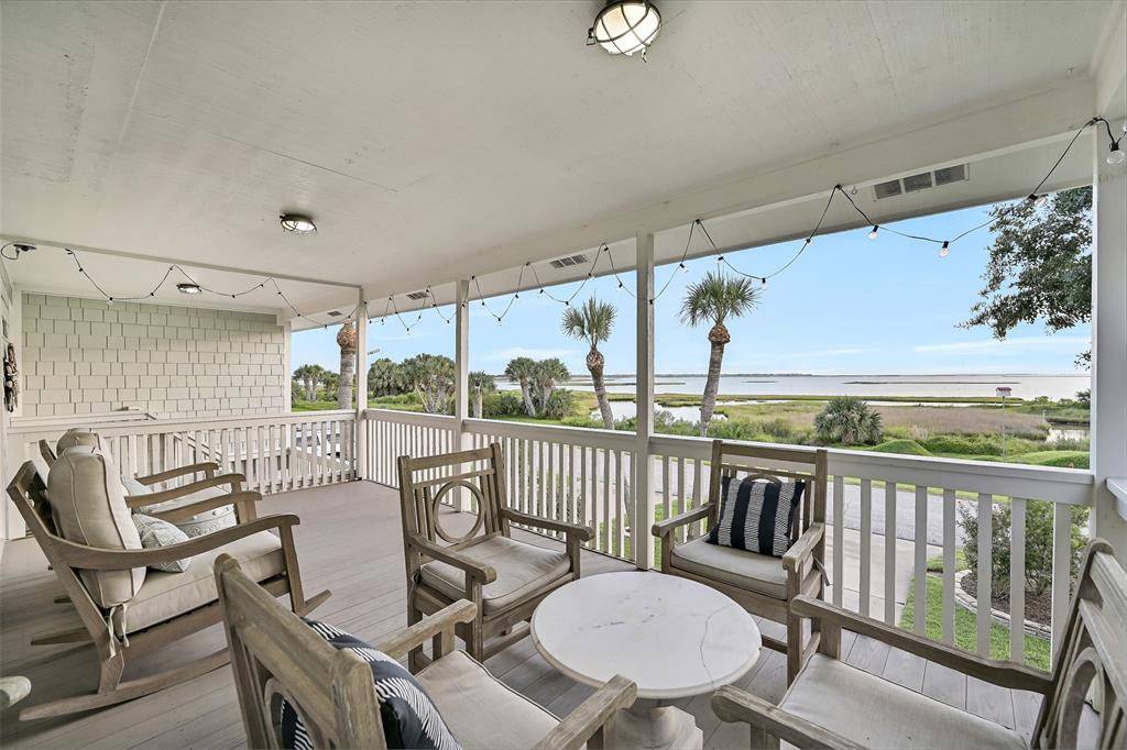 Galveston, TX 77554,3408 Treasure CIR