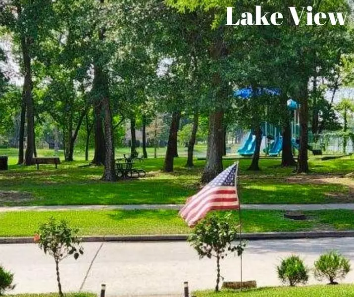 14506 Summerwood Lakes DR, Houston, TX 77044