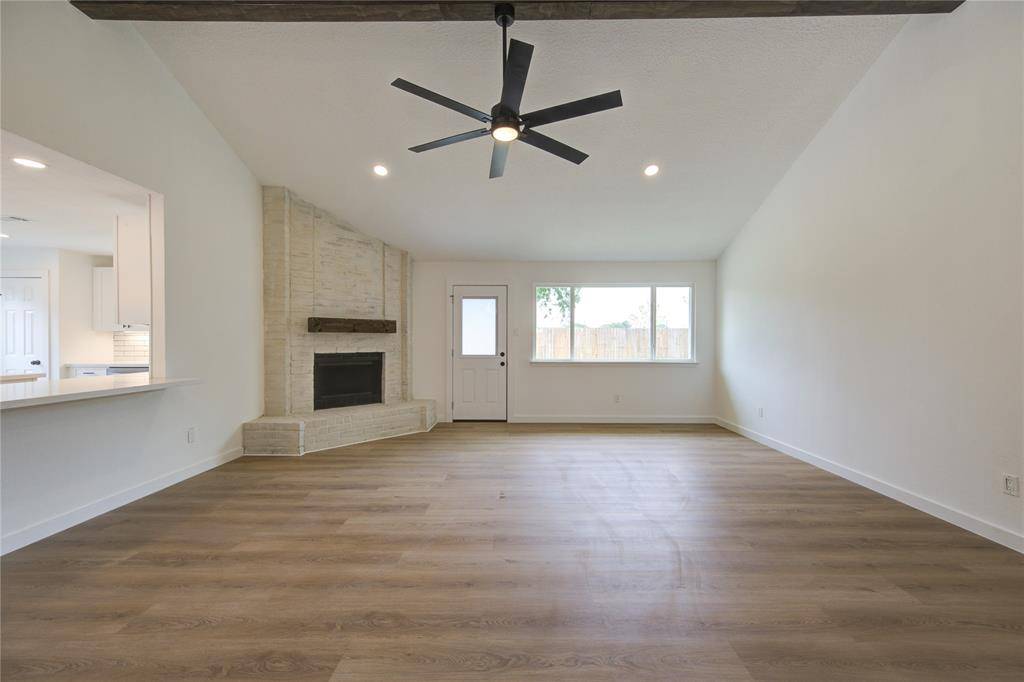 Houston, TX 77095,7134 Ridgeberry DR