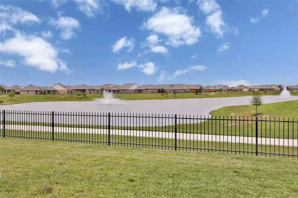 Katy, TX 77493,4627 Grigio Pines DR