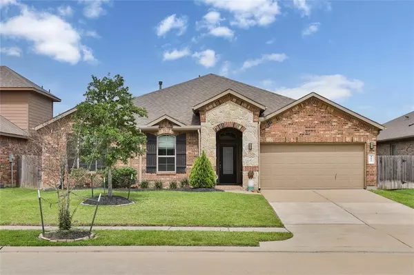 Katy, TX 77493,4627 Grigio Pines DR