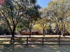 5423 Ranch Hill DR, Magnolia, TX 77354