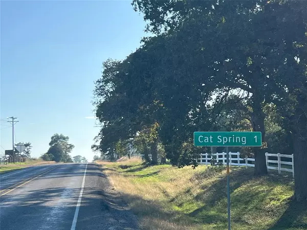 Cat Spring, TX 77868,3873-2 FM 949