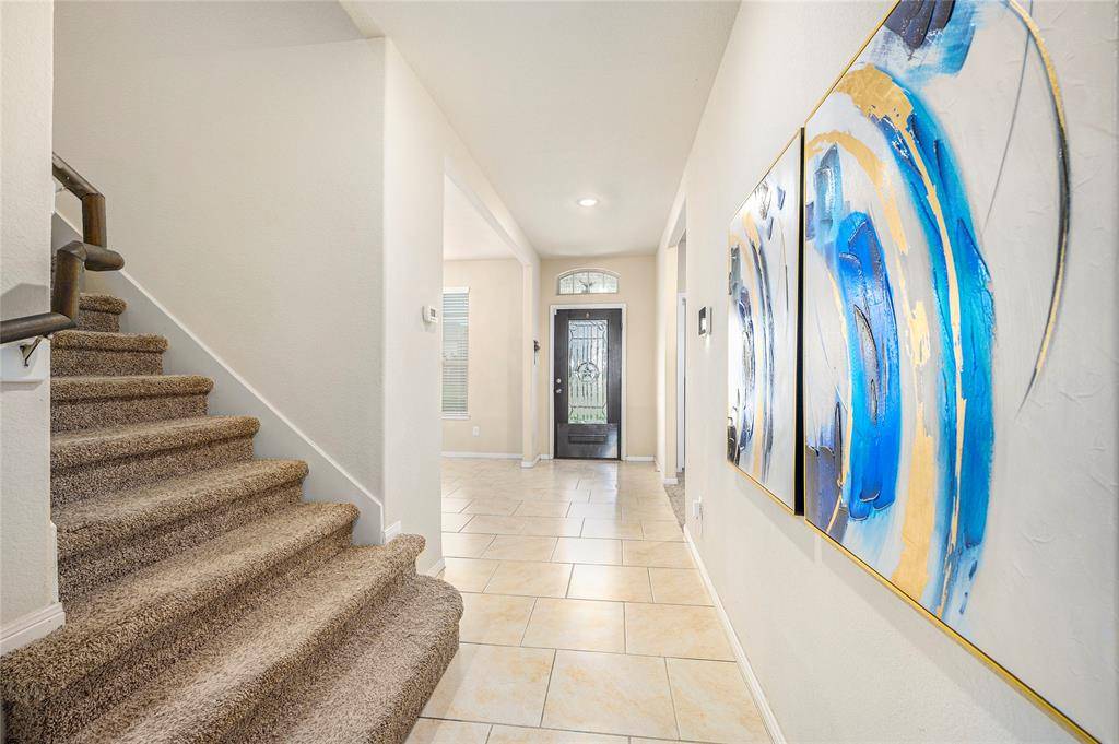 Richmond, TX 77407,9407 Mineral Rock LN