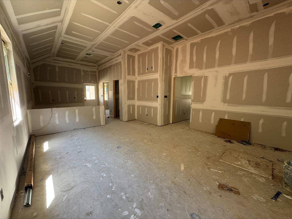 New Caney, TX 77357,18802 Lucas Michael WAY