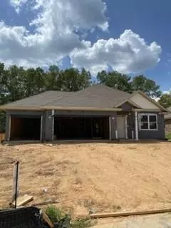 Magnolia, TX 77355,13 Cloverleaf CT