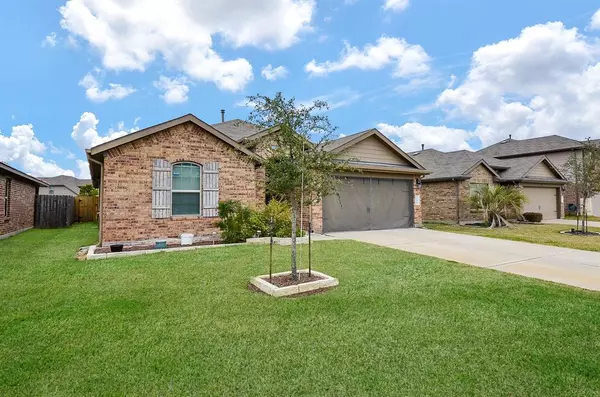 Katy, TX 77494,29626 Stanley Canyon LN