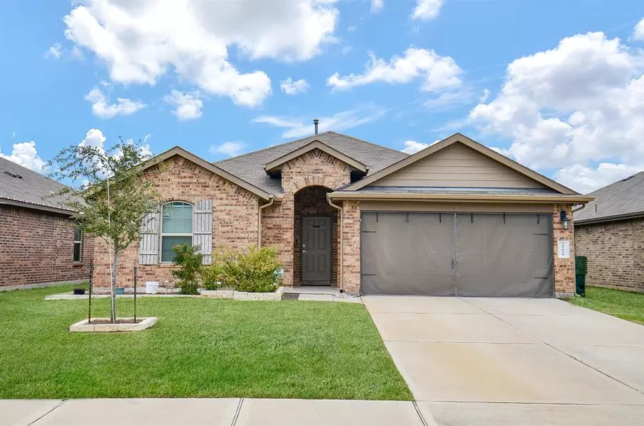 29626 Stanley Canyon LN, Katy, TX 77494