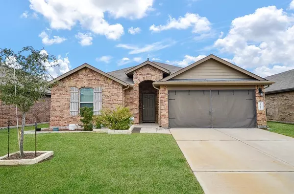 Katy, TX 77494,29626 Stanley Canyon LN