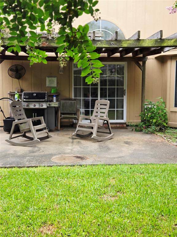 Beaumont, TX 77706,1015 Green Meadow ST