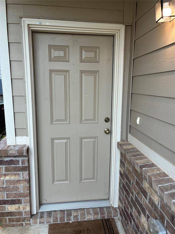 Katy, TX 77493,24903 Lorenzo Glaze TRL