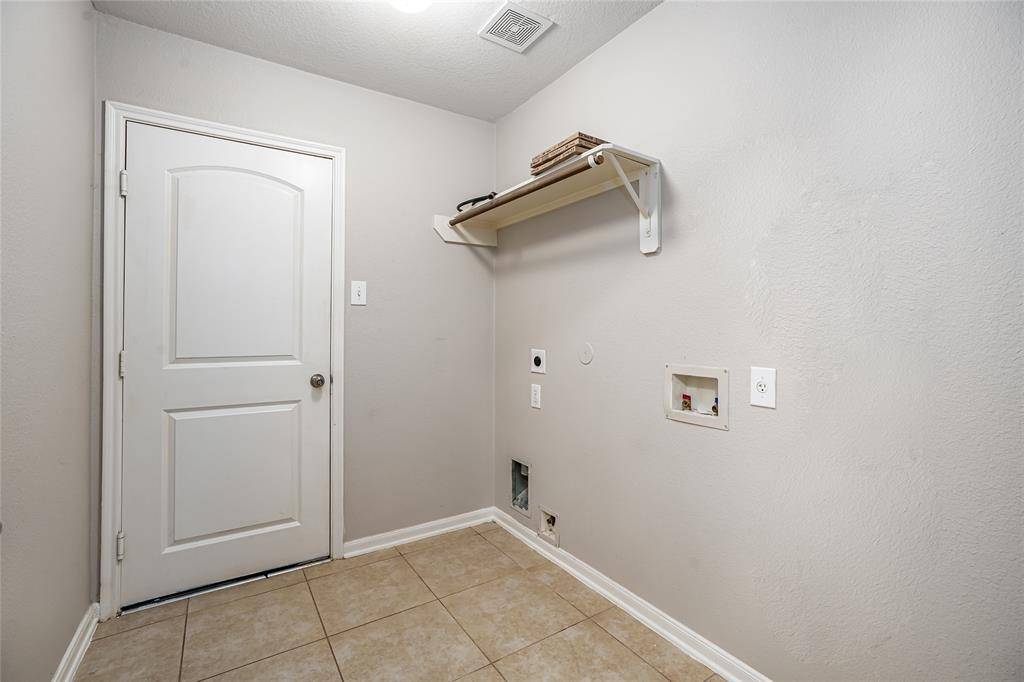 League City, TX 77573,2703 Domenico LN