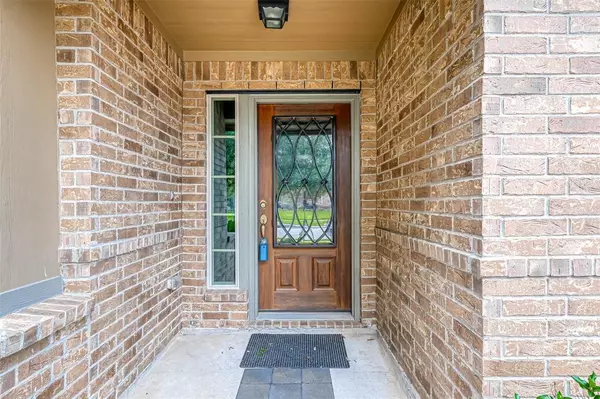 Katy, TX 77449,3007 Balch Springs LN