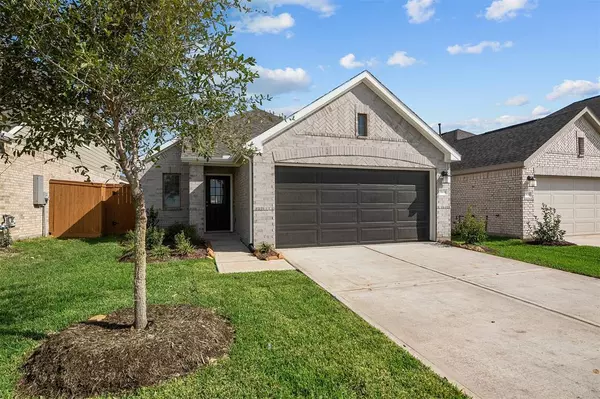 Cypress, TX 77433,21634 Sandy Dune DR