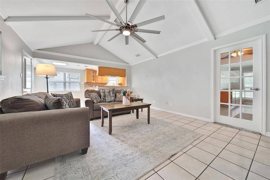 Porter, TX 77365,24193 Kelly ST