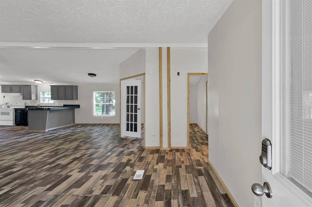 New Caney, TX 77357,23573 Carla LN