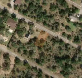 Granite Shoals, TX 78654,0 Greencastle Drive