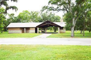 Richwood, 77515,32111 Amberjack DR