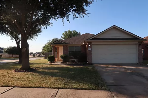 Katy, TX 77449,6703 Wellington Meadows DR