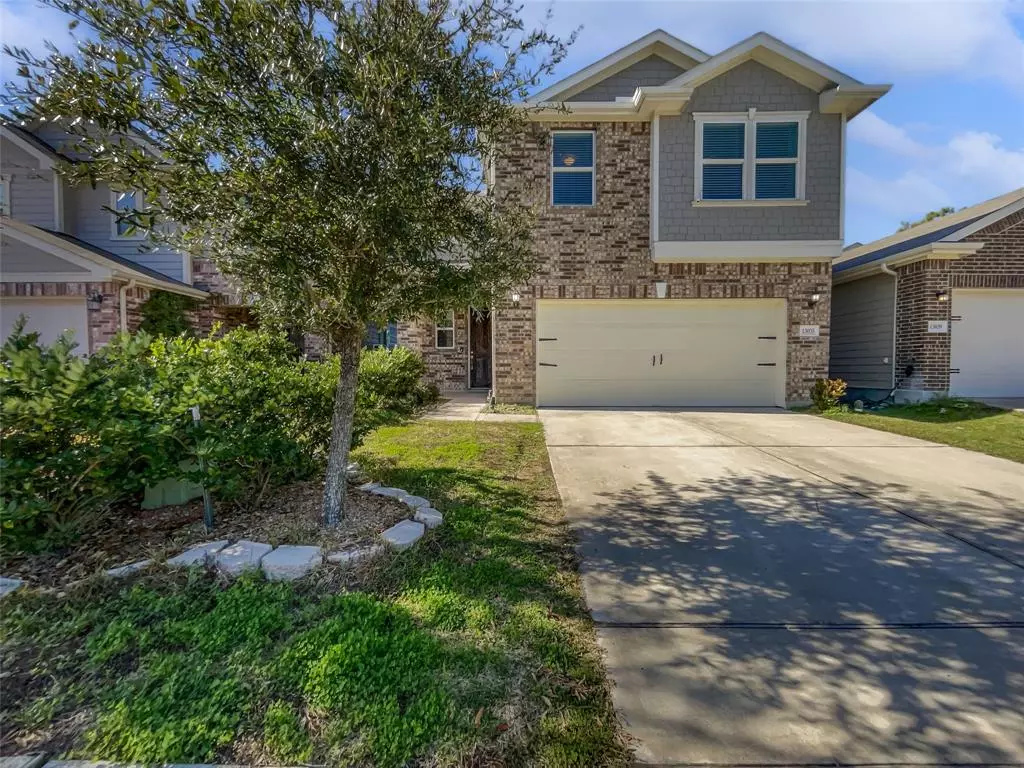 Houston, TX 77070,13035 Mills Creek Meadow DR